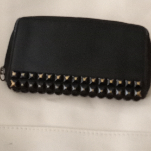 Coach Bundle - Picture 5 of 6